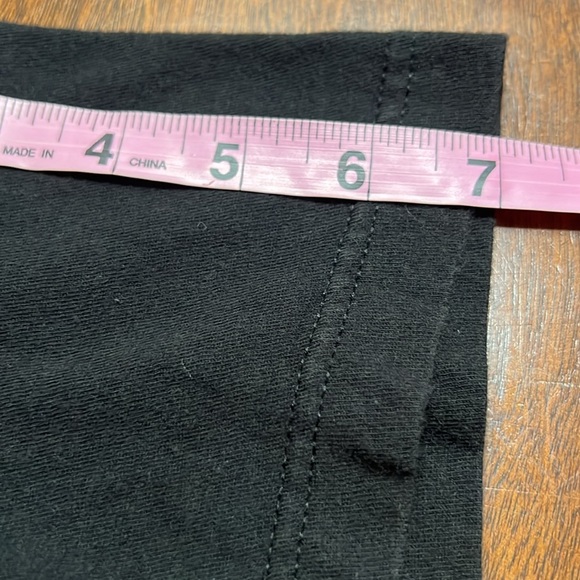 Vint2014 Tim McGraw Black Concert T Shirt Sundown Heaven Town Sz S GUC - Picture 10 of 11